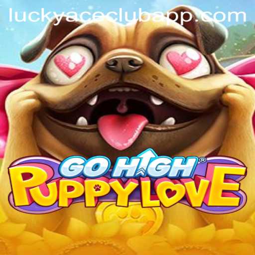 GoHighPuppyLove: A Journey into the World of Adventure and Strategy