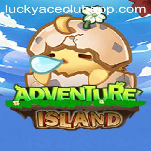 Embark on a Thrilling Journey with 'IslandsAdventure': Unleash the Power of the LUCKYACECLUB