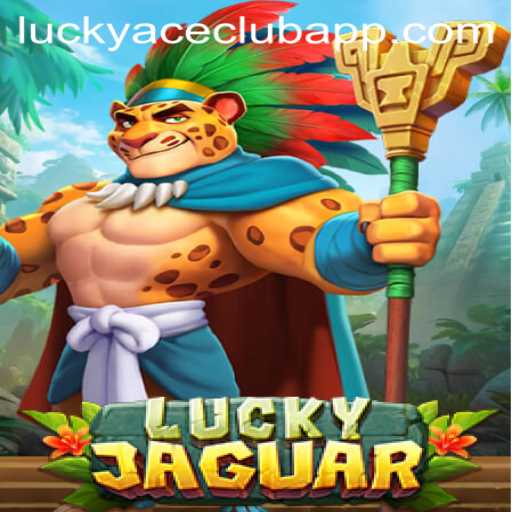 Exploring the Exciting World of LuckyJaguar: A Detailed Guide to Gameplay and Strategy