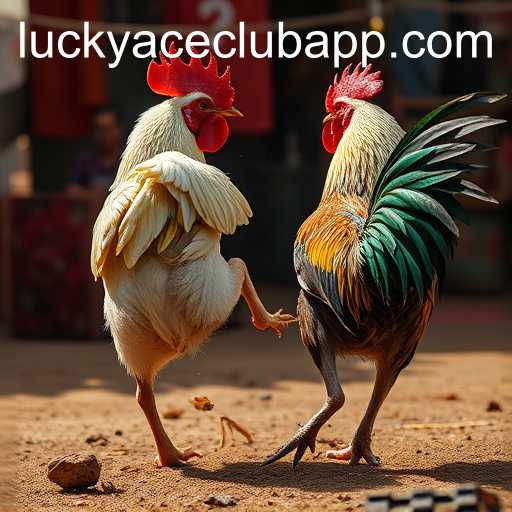 poker heads-up um contra um