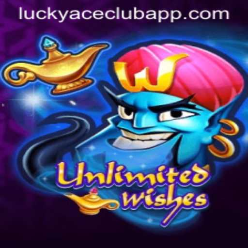 UnlimitedWishes: The Game of Magic and Strategy