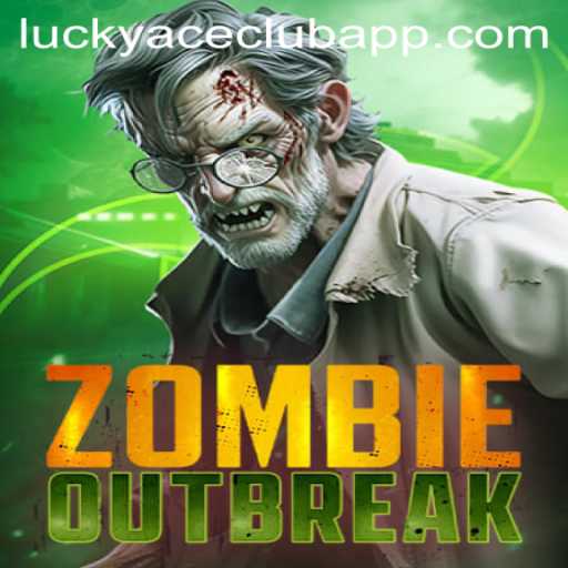 ZombieOutbreak: Survive and Thrive in the Apocalyptic Gaming Experience
